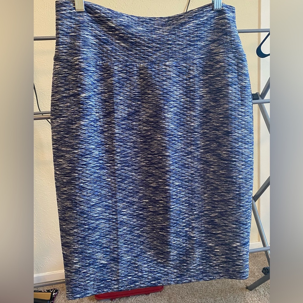 Lularoe skirts